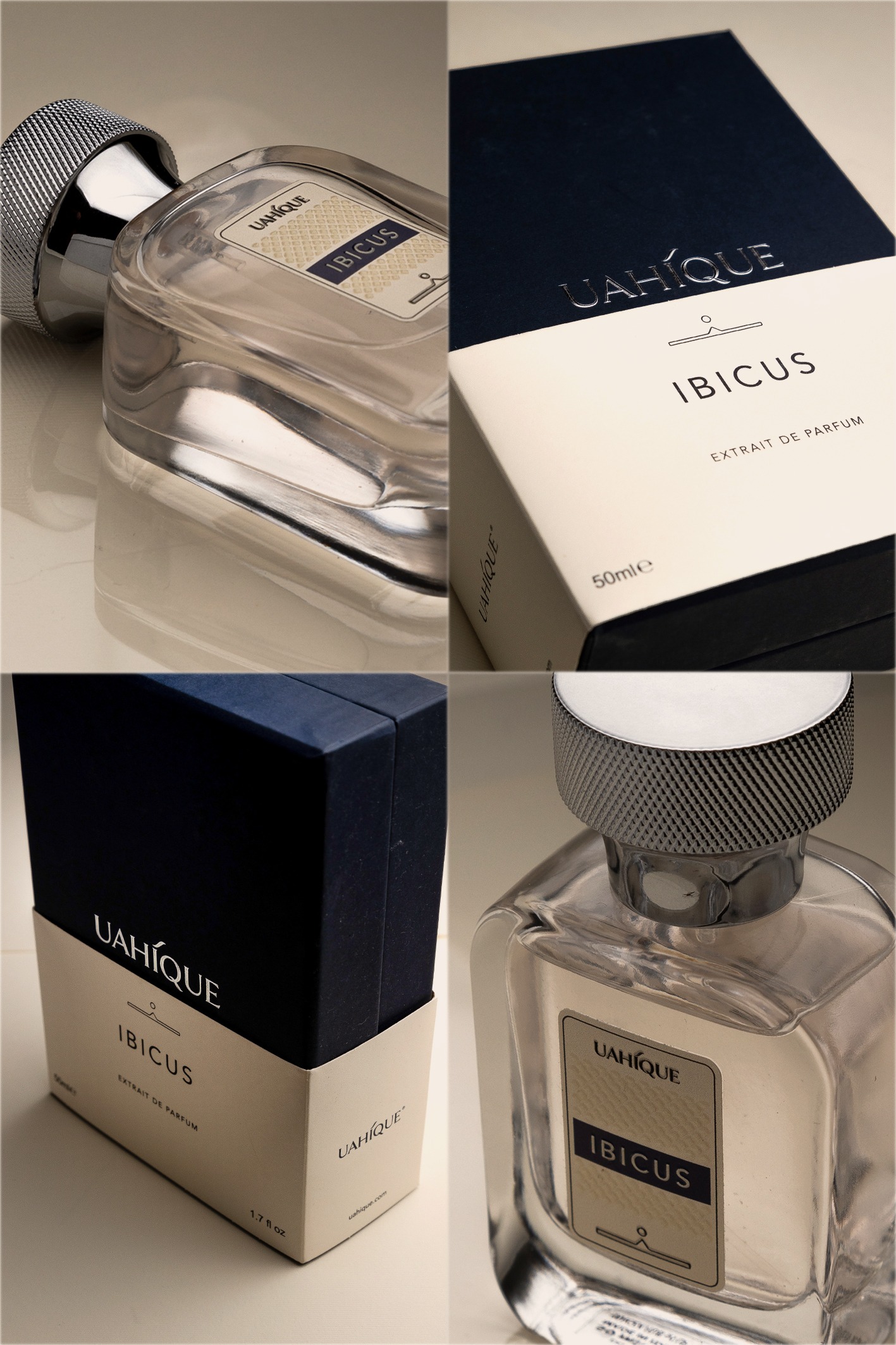 Ibicus