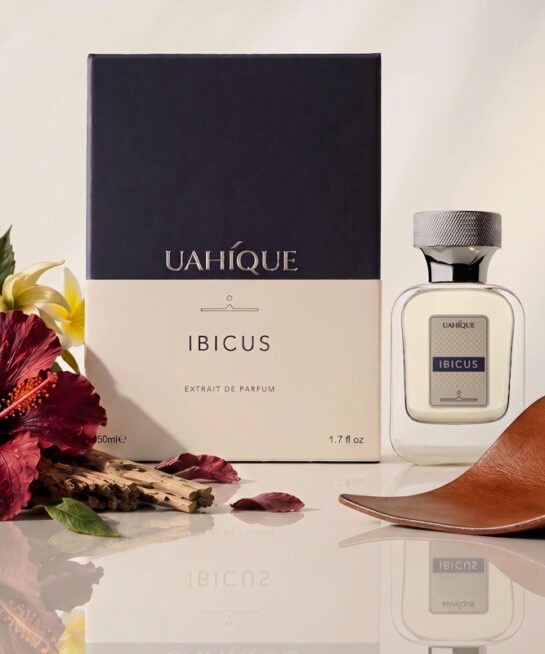 Ibicus