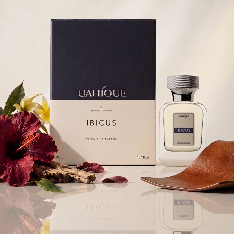 Ibicus