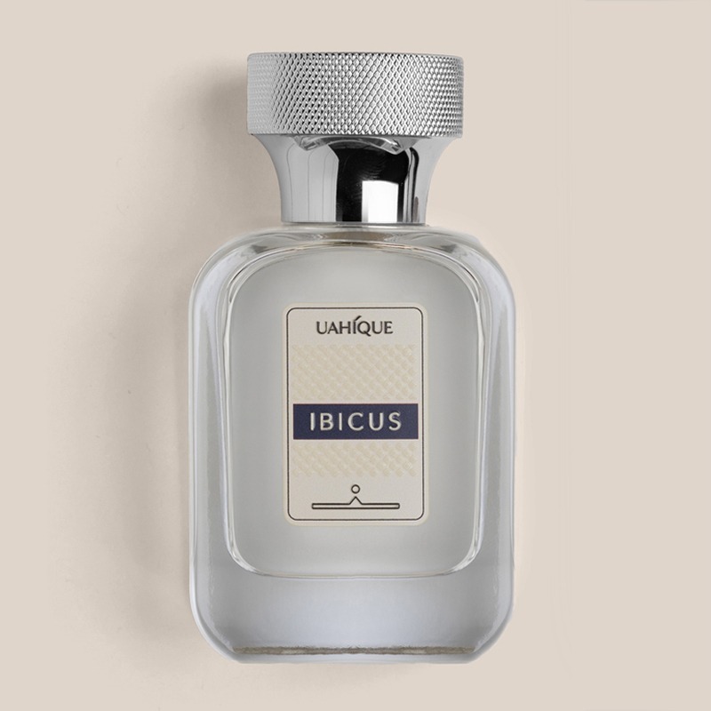 IBICUS - immagine 3