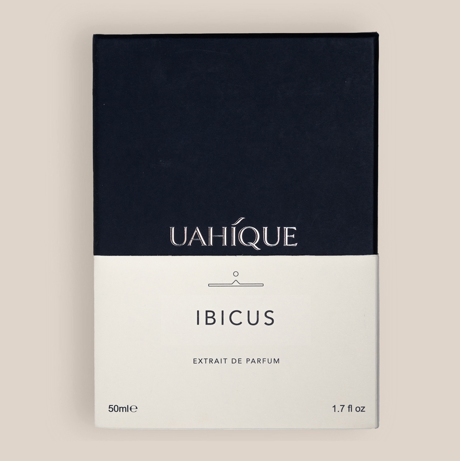 Ibicus