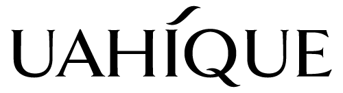 Uahíque