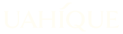 logo-uahique-footer