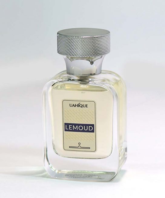 Lemoud
