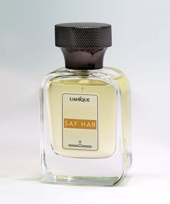 Saf-har
