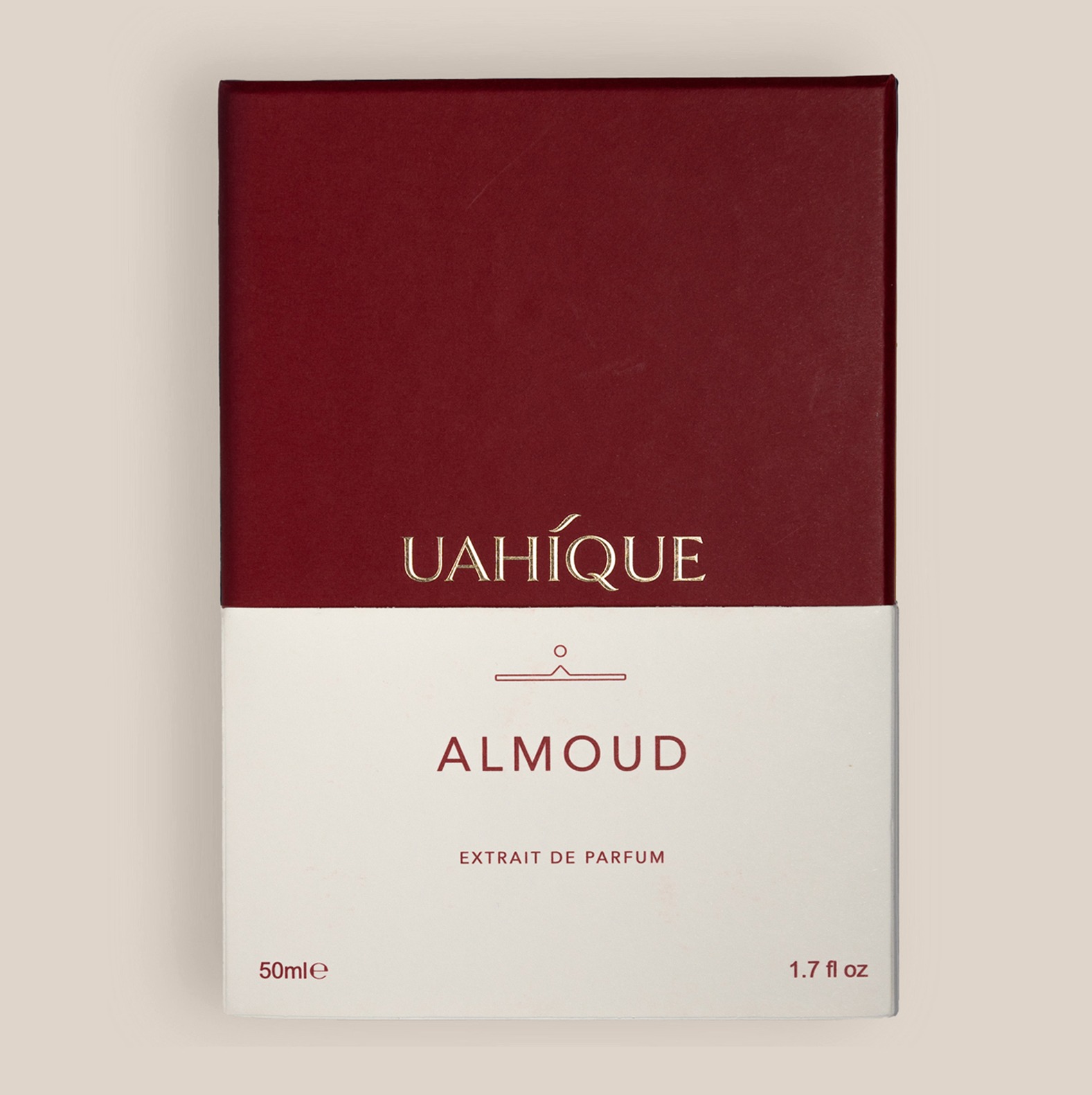 Almoud