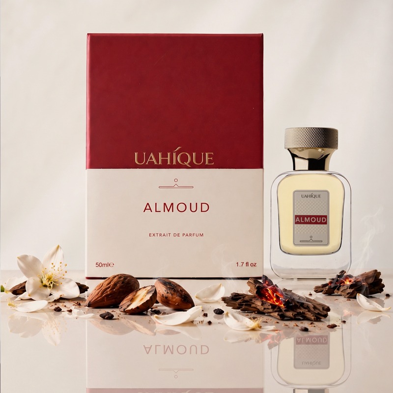 Almoud
