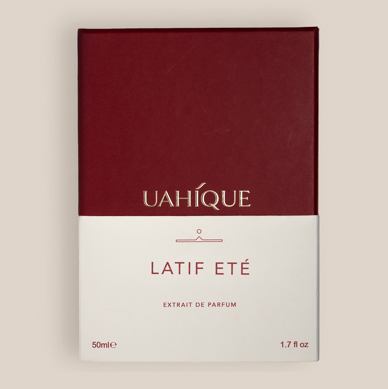 Latif eté