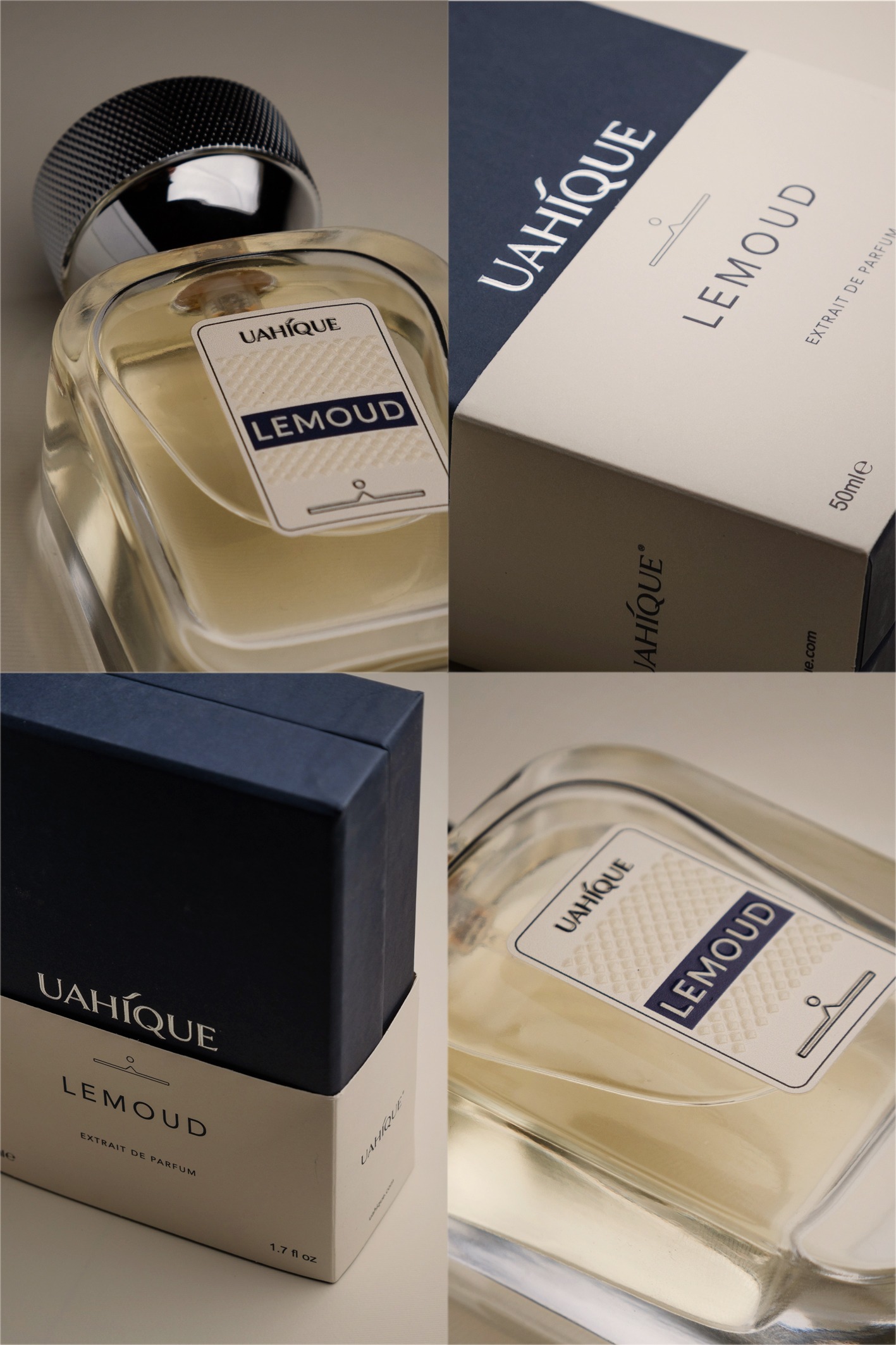 Lemoud