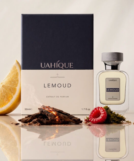 Lemoud