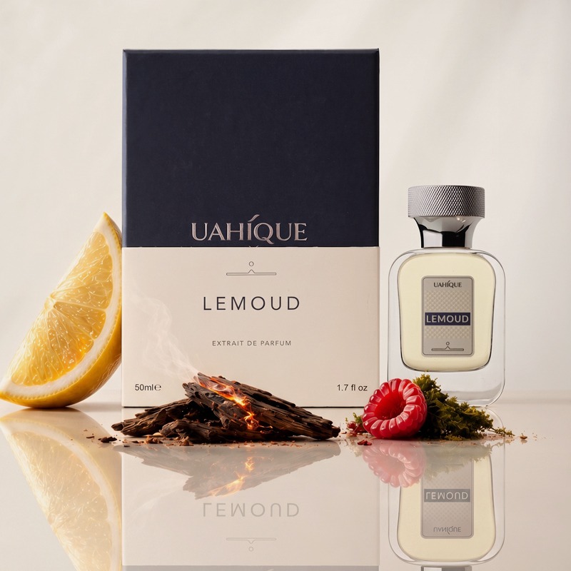 Lemoud