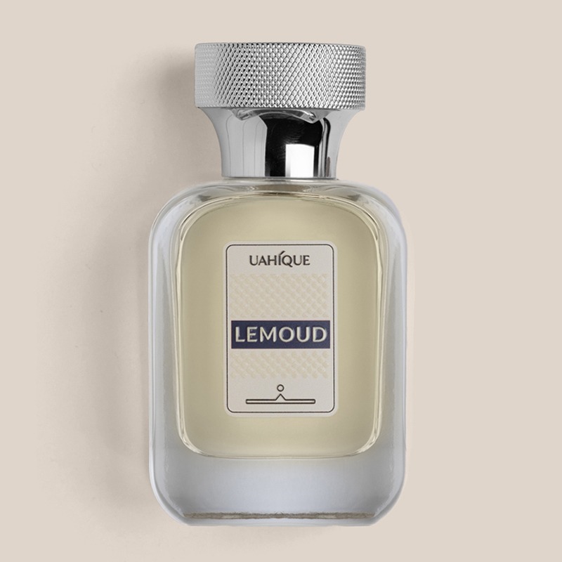 Lemoud