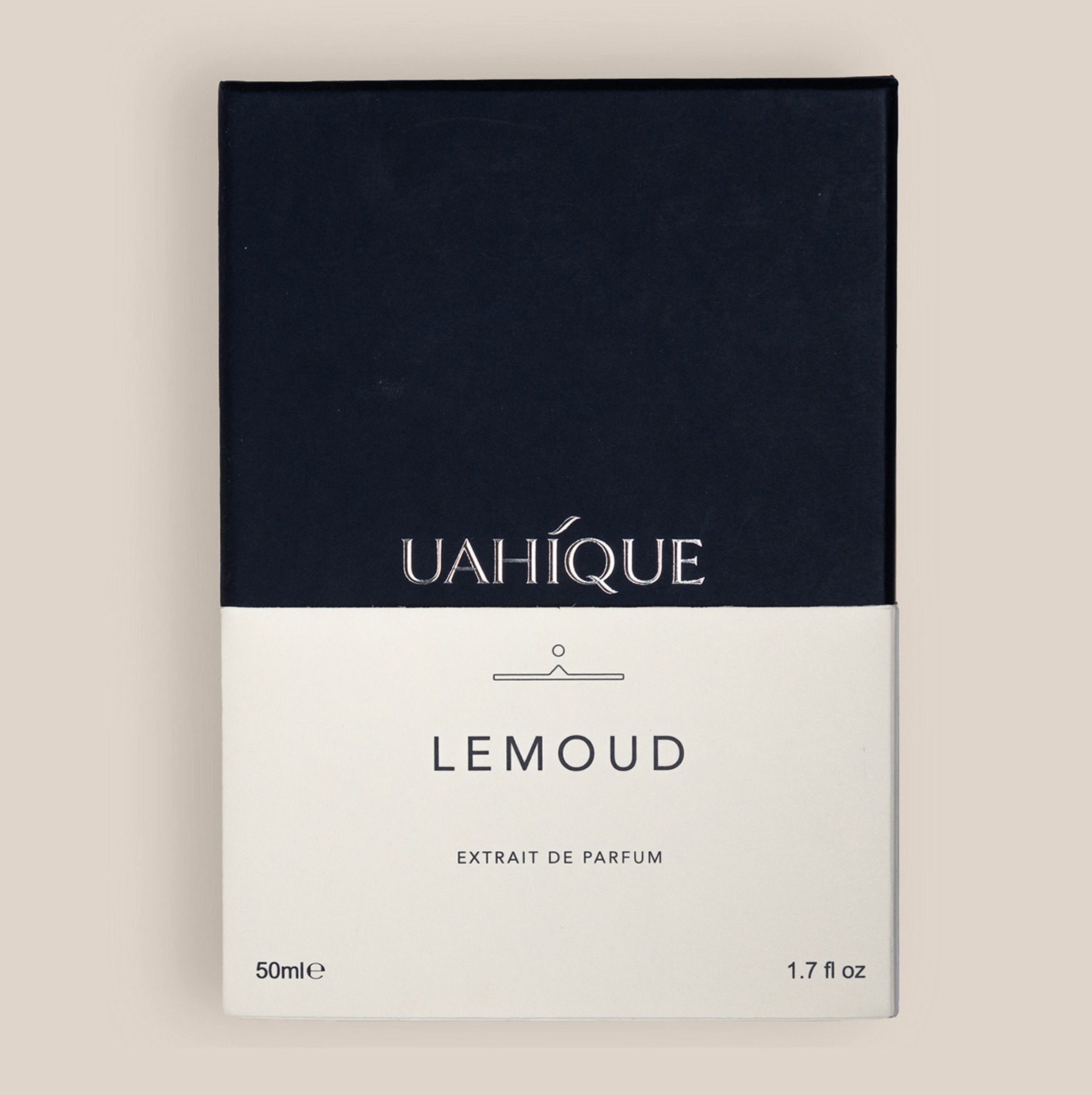 Lemoud