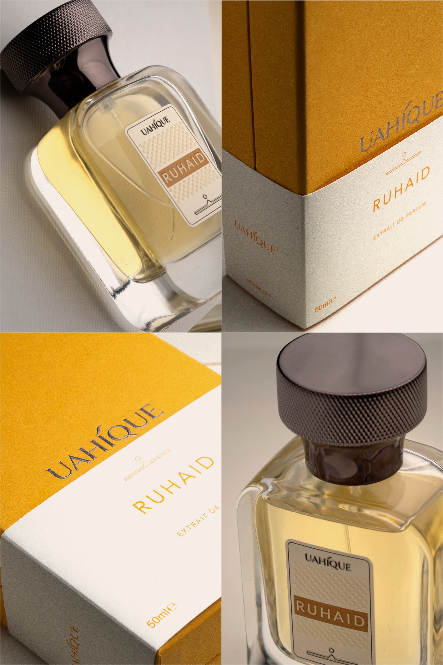 Ruhaid