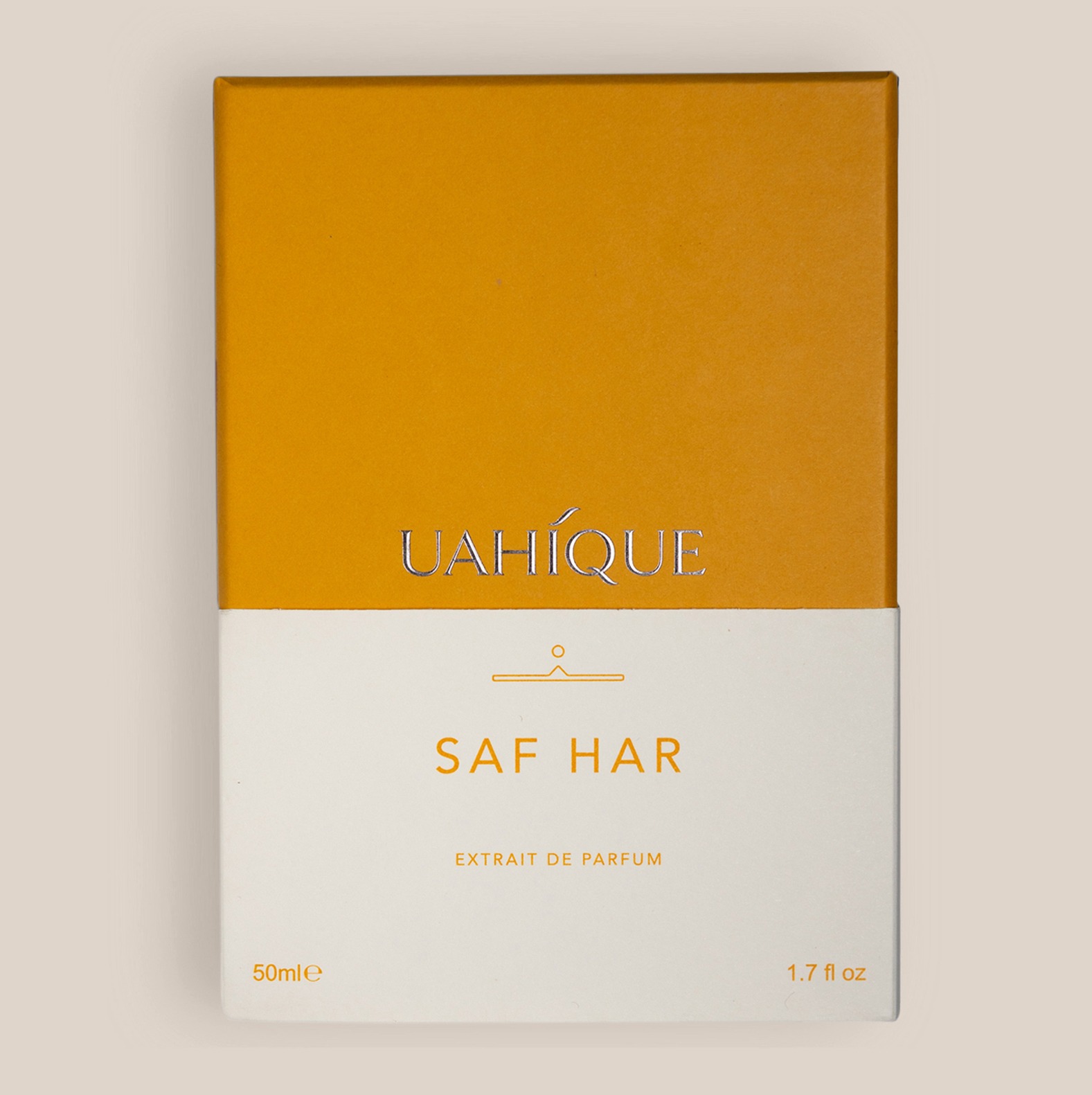 Saf Har