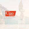 Articolo Uahique su Ciao Donna