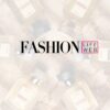 Articolo Uahique su Fashion Life Web