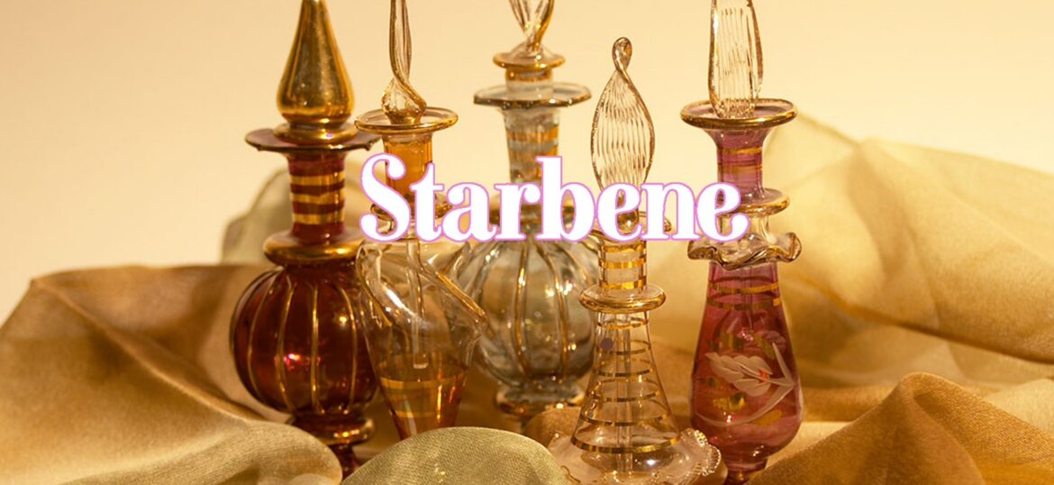 Articolo Uahique su Starbene online
