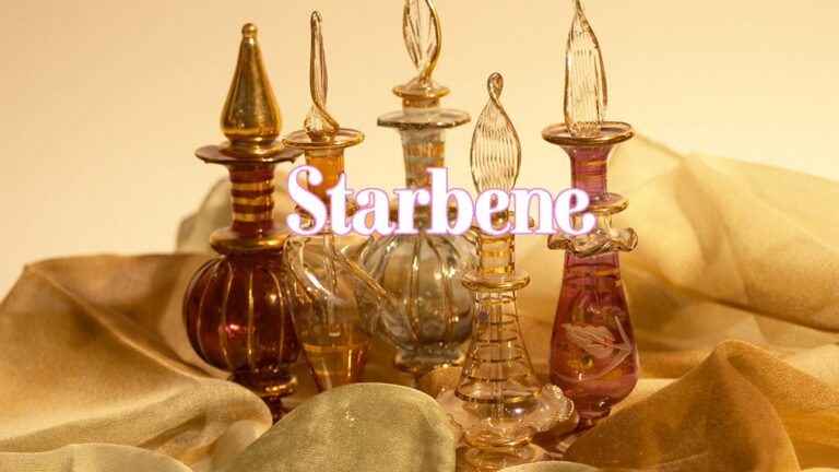 Articolo Uahique su Starbene online